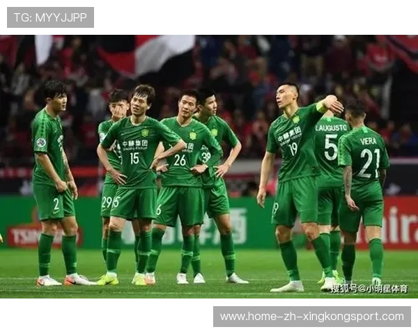 国安若补强边路，如何重新点燃球队攻击力？