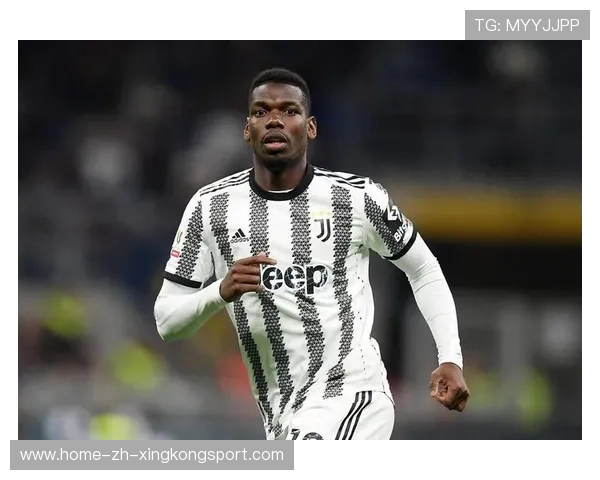 尤文图斯锁定英冠创造力兴奋剂，未来将成英格兰足球的新标杆