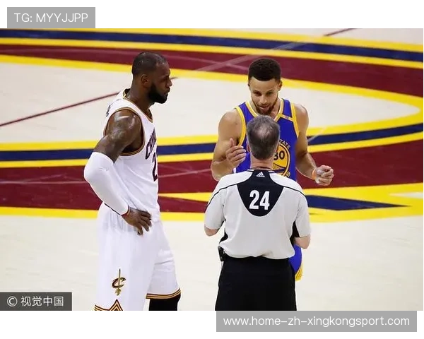 斯图加特打造钢铁战队：引援升级对抗与身体强度再下一城