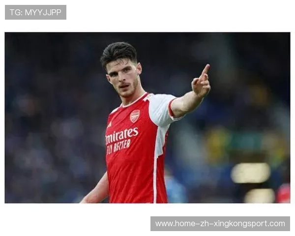 波尔图瞄准欧洲顶级巨星！核心位置引援再升级