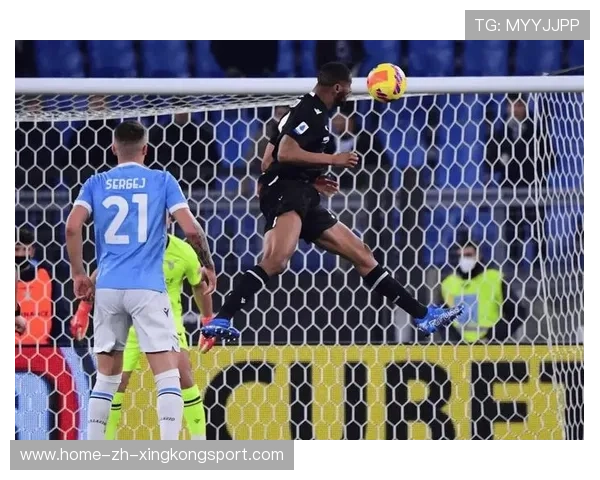 意甲防守稳定性被视为夺冠重要底座