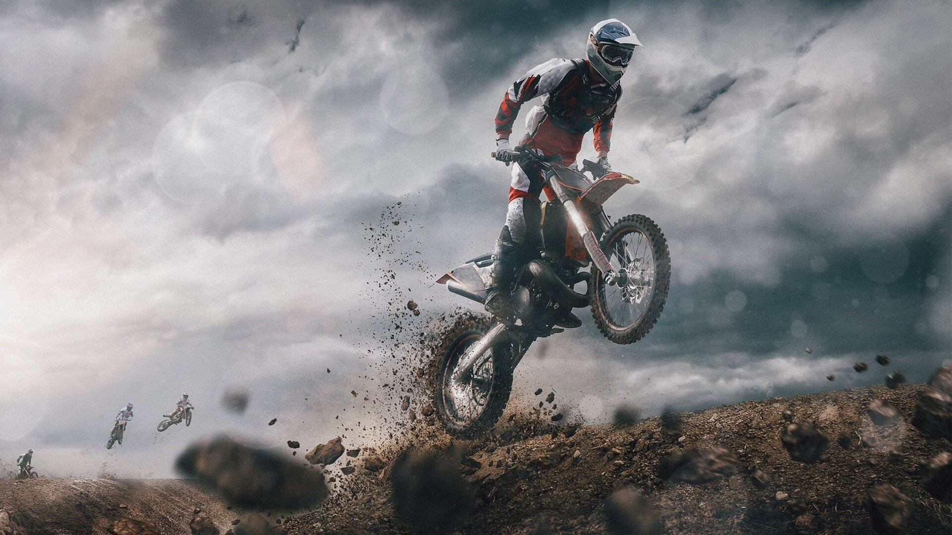 2026年亚洲X Games成都站 中国选手首次拿下大跳台双料冠军