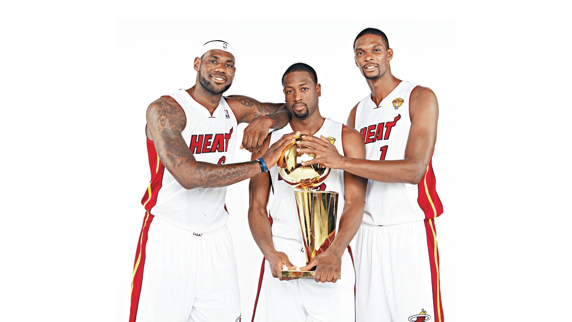 “体育数据分析师预测挑战赛” 预测业余联赛结果