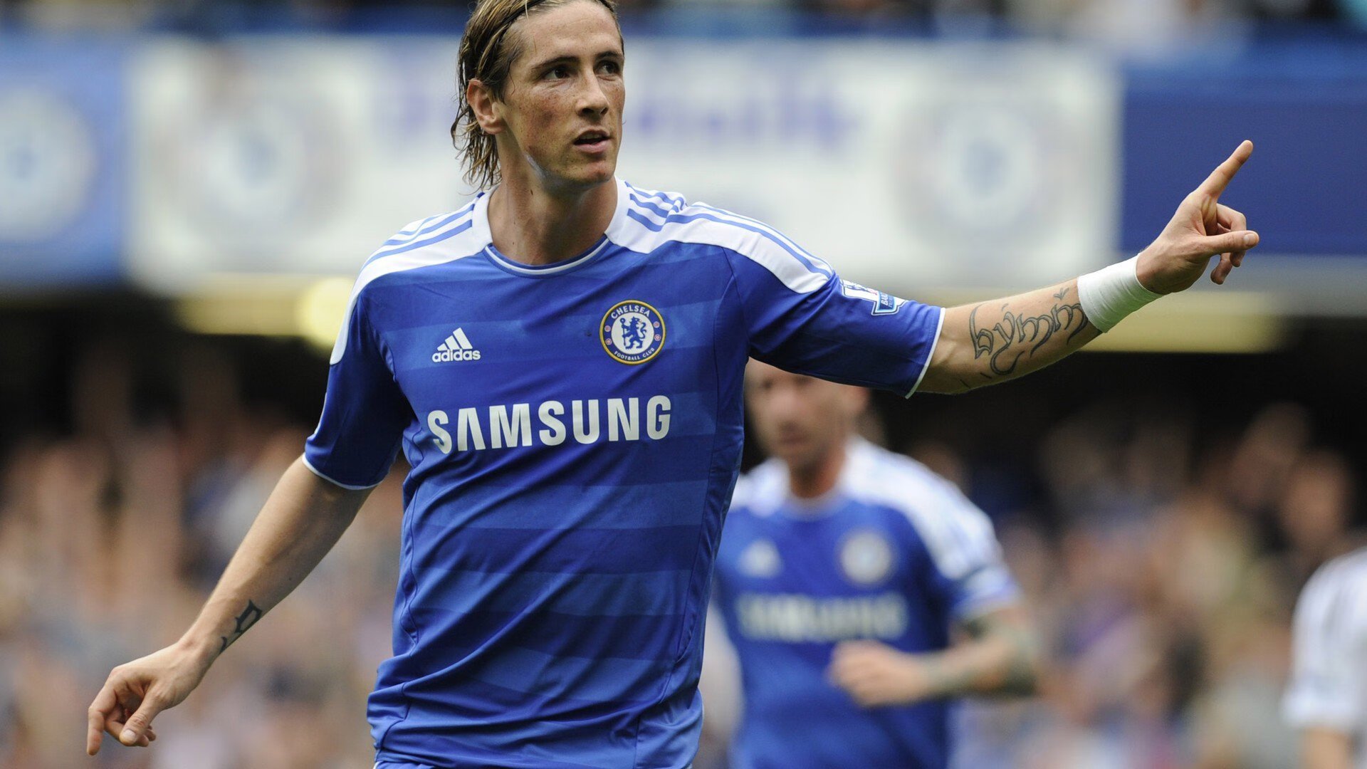 “立式办公+步伐小跑带”组合设备体验赛