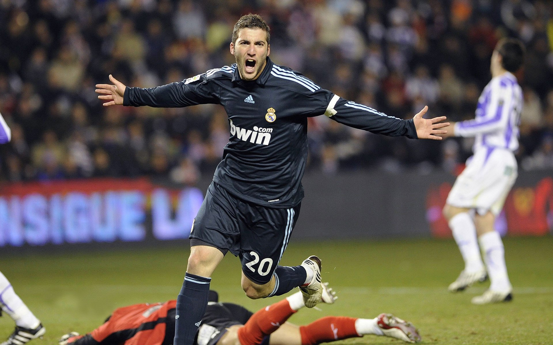 欧冠球队为世界杯改造战术体系 加强队内多国球员协调