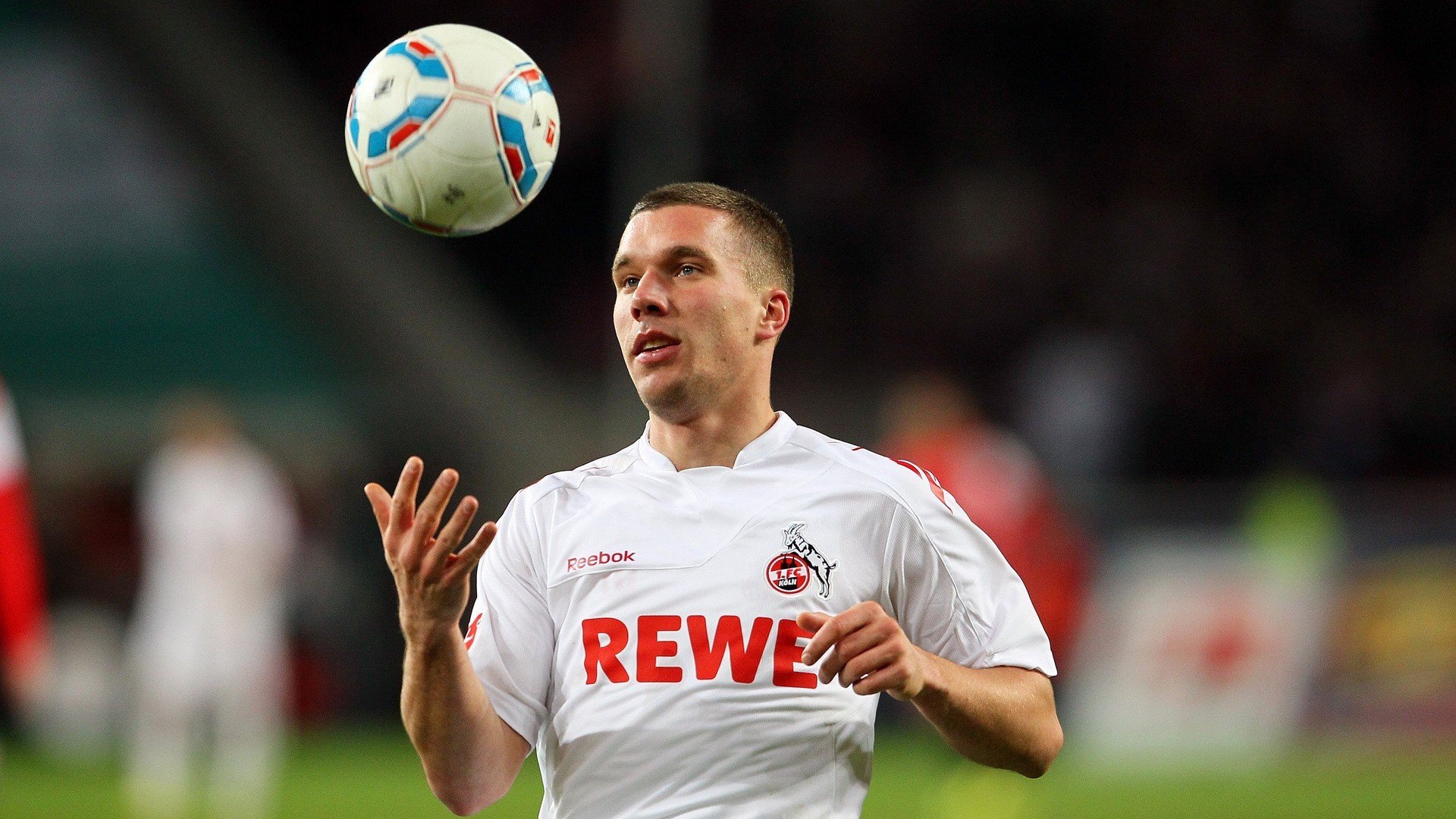 球员赛季助攻数领先