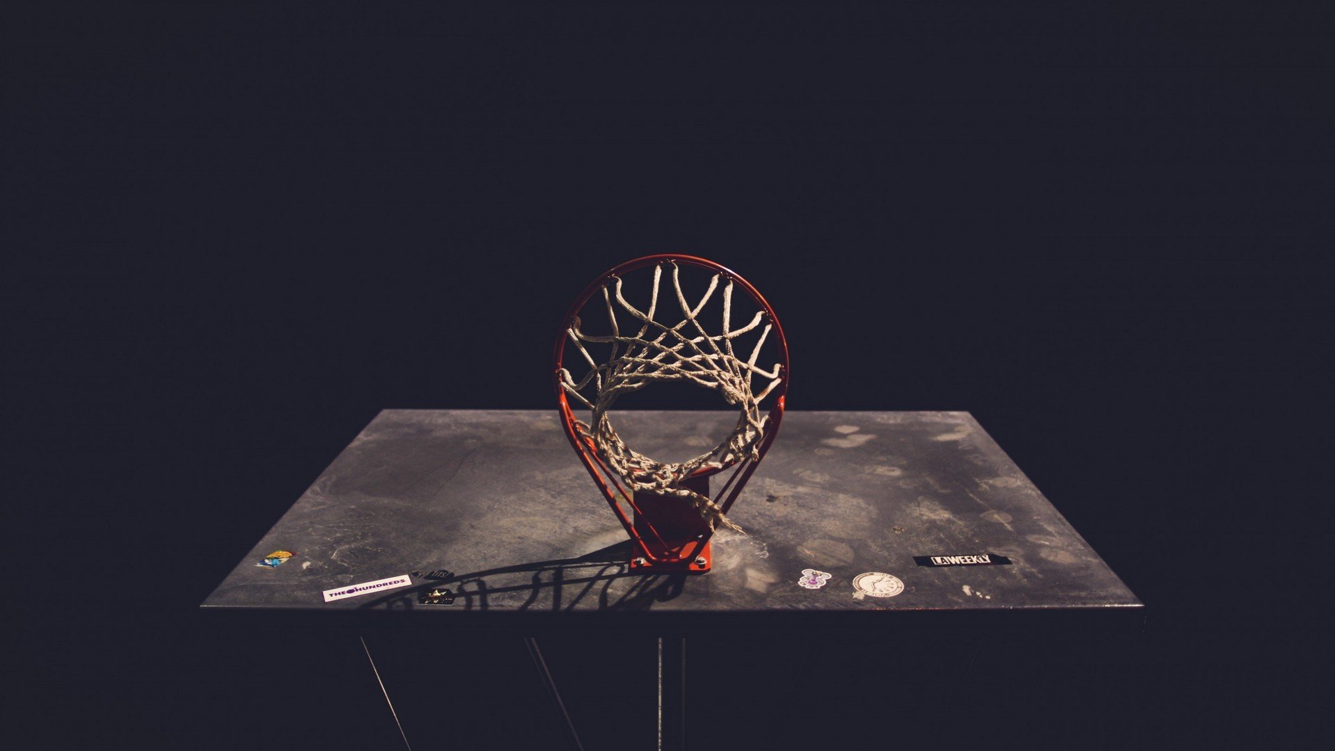 中国球员杨瀚森 2026 NBA 试训纪实：在波士顿凯尔特人训练营的策应能力获赞。