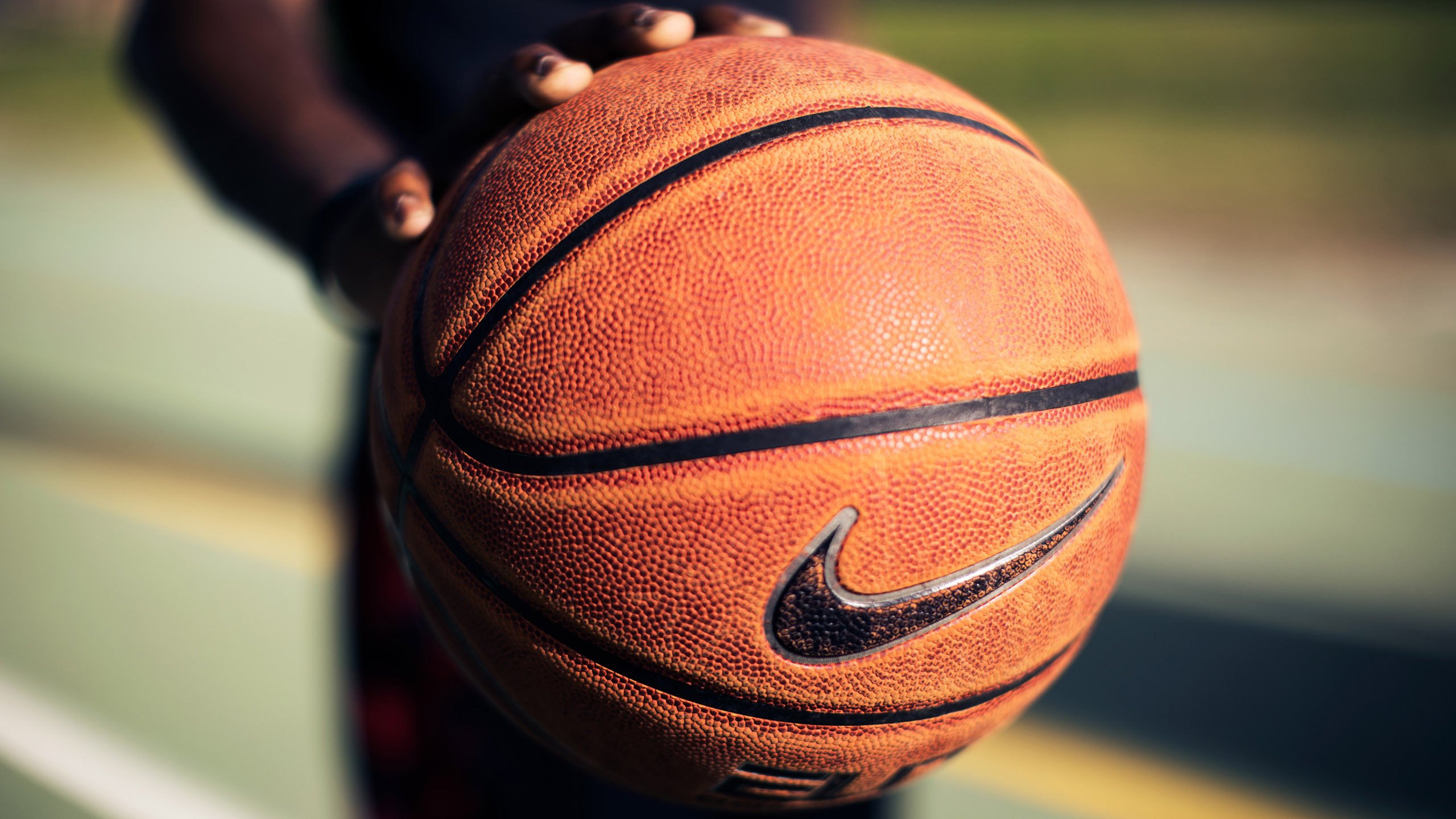 为什么NBA球员嚼口香糖?,nba球员嘴里嚼的是什么