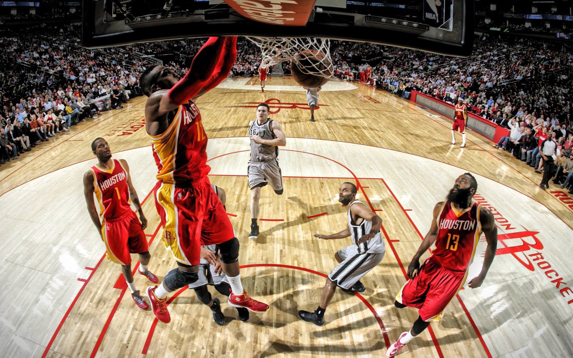 姚明:中国篮球的旗帜,NBA的桥梁,姚明中国篮球地位